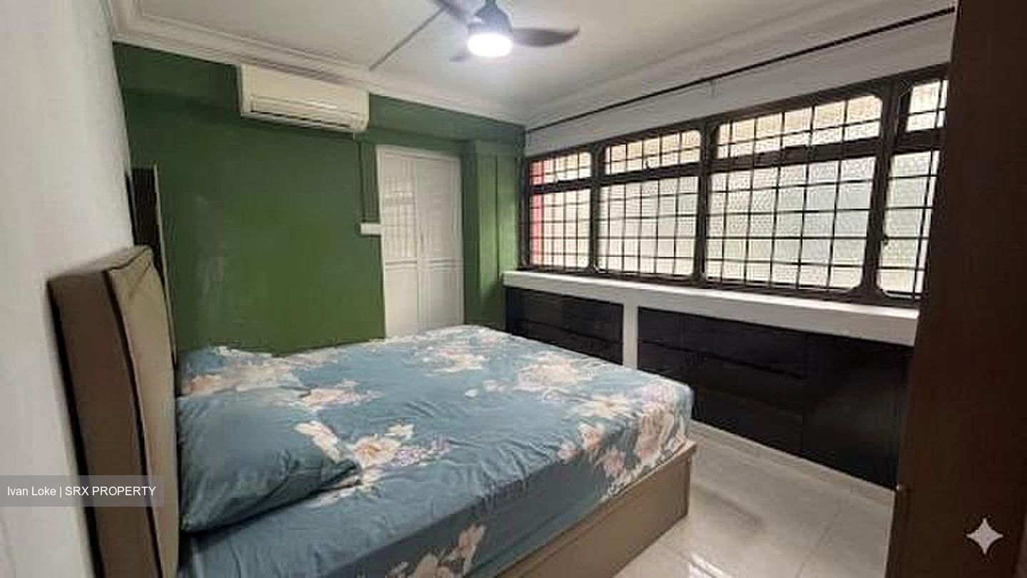 Blk 188 Bukit Batok West Avenue 6 (Bukit Batok), HDB 4 Rooms #582855681